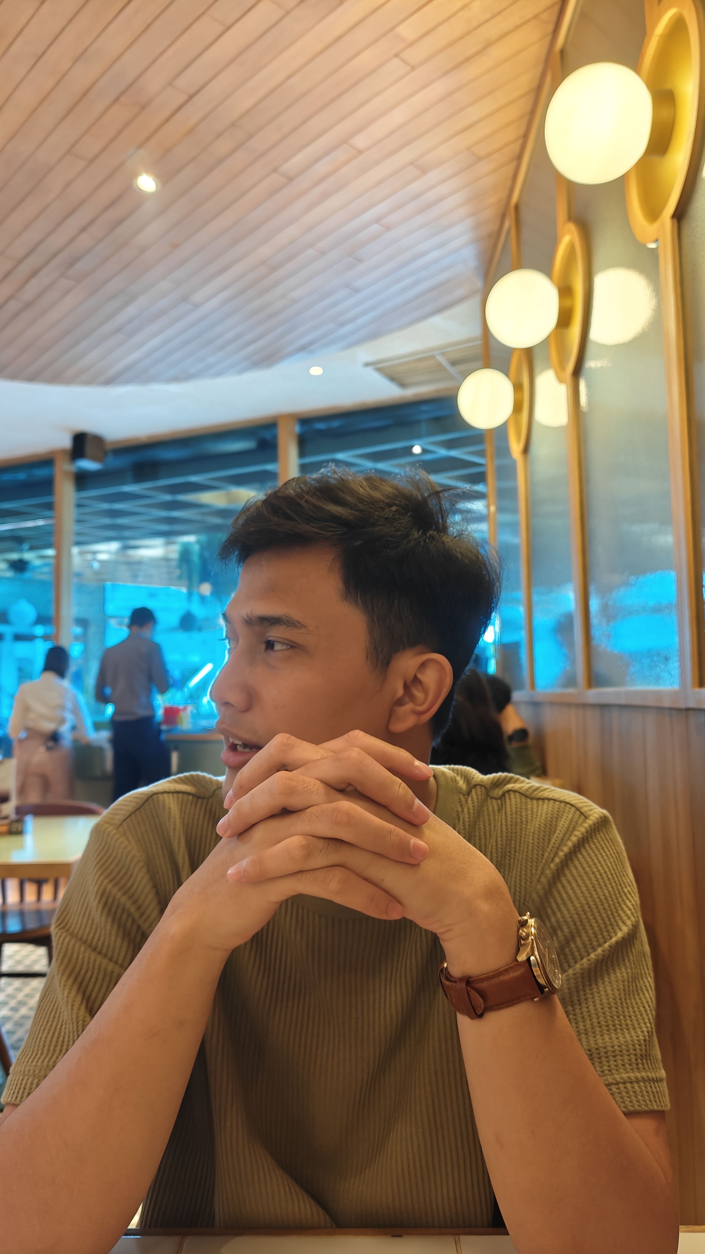 About Image
